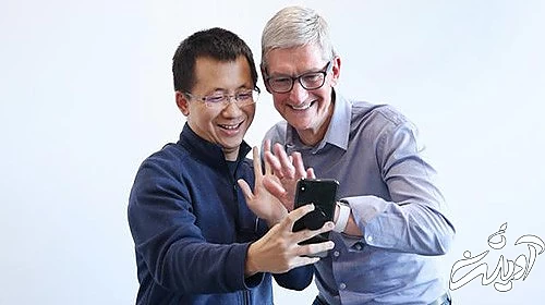 میلیاردرها در کدام شهرهای جهان زندگی میکنند میلیاردرها در کدام شهرهای جهان زندگی میکنند